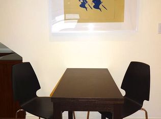 23 Anchorage St, Marina Del Rey, CA 90292