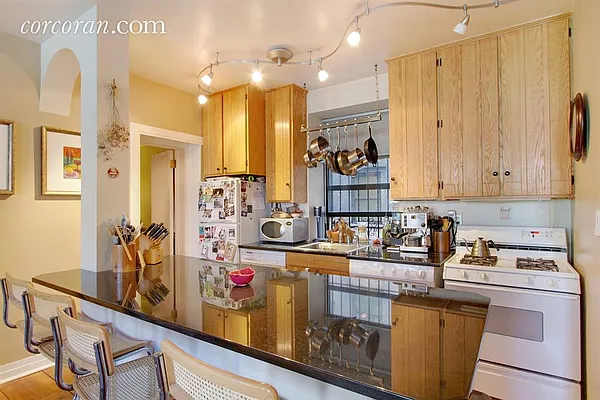 Sold by Corcoran | media 6