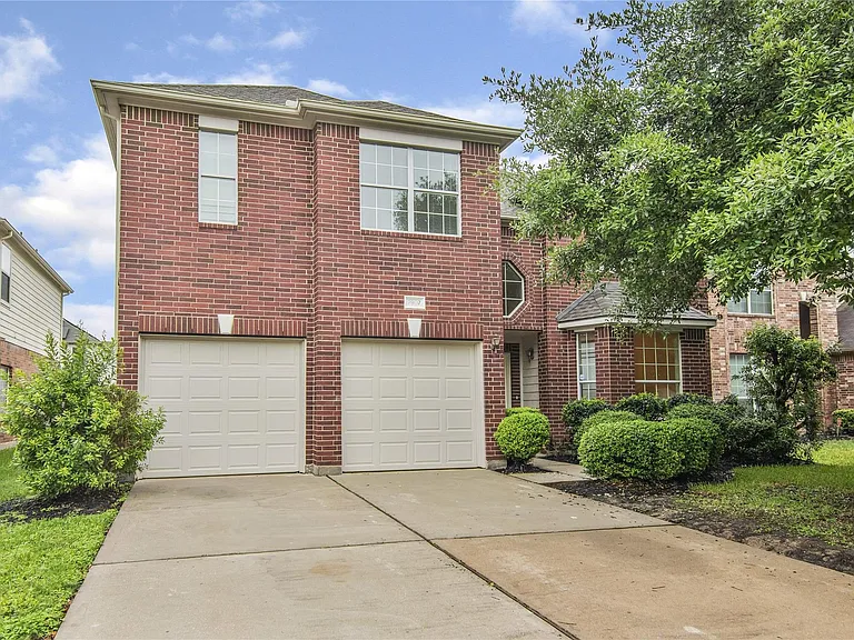 2907 Acacia Fair Ln — Photo 12