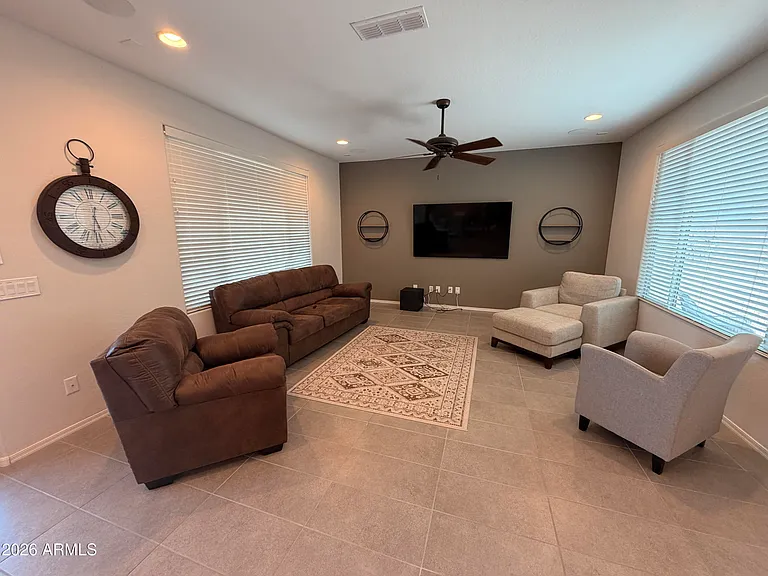 4024 N Cottonwood Dr — Photo 26