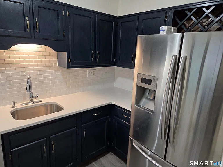 95 Park Ave #20 — Photo 7