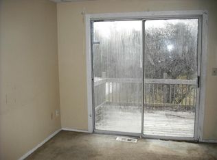 6411 Lanercost Rd, Reynoldsburg, OH 43068