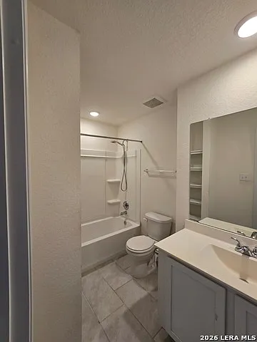7402 Anchors Peak — Photo 10