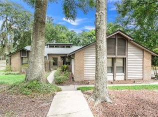 1550 Grace Lake Cir, Longwood, FL 32750