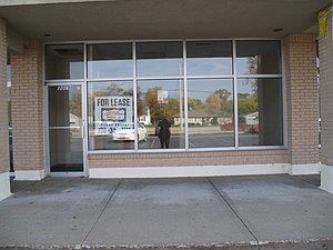 2nd image of 3015 183rd St