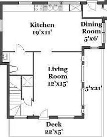 49 Sanford Ave — Photo 3