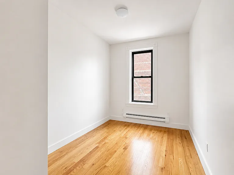 758 Marcy Ave #3 — Photo 7