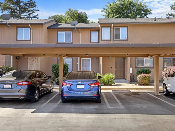 2901 Penny Ln APT B, Modesto, CA 95354