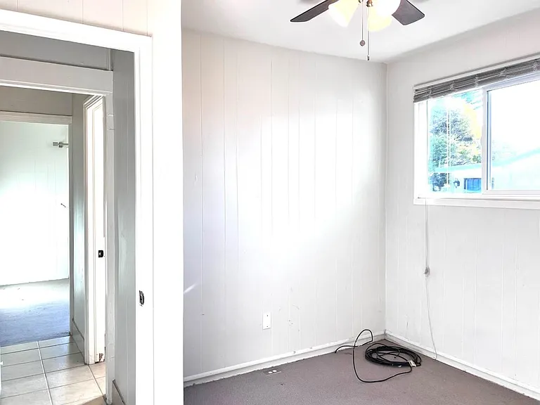 3206 Nile St — Photo 8