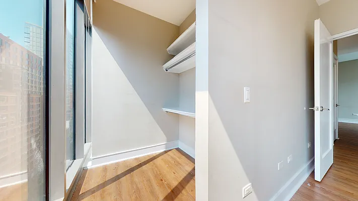 Rented by Bond New York | media 55