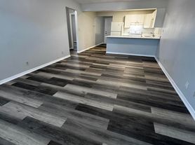 4510 Parker Ave, West Palm Beach, FL