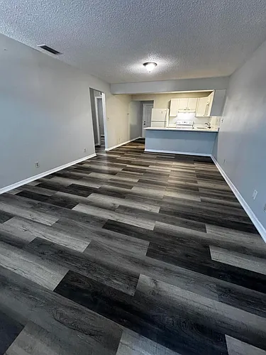 4510 Parker Ave #1 Photo 1