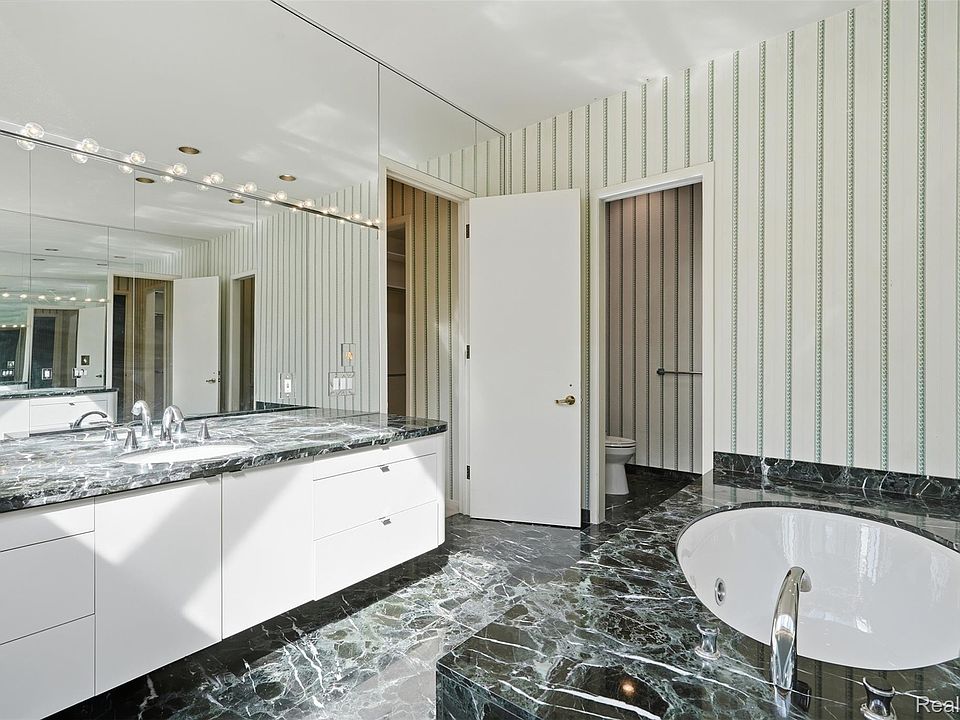 20 Scenic Oaks Dr, photo 30