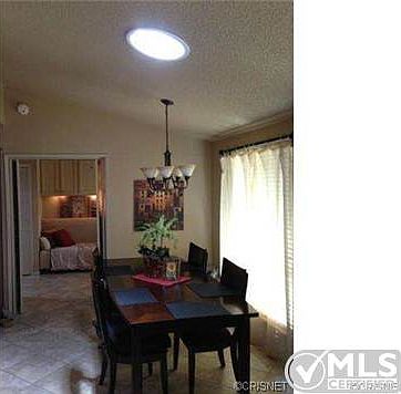 4th image of 19201 Avenue Of The Oaks Unit A