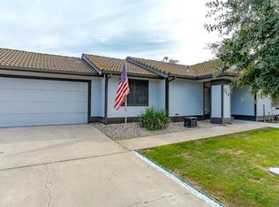 308 Goldrun Dr, Modesto, CA