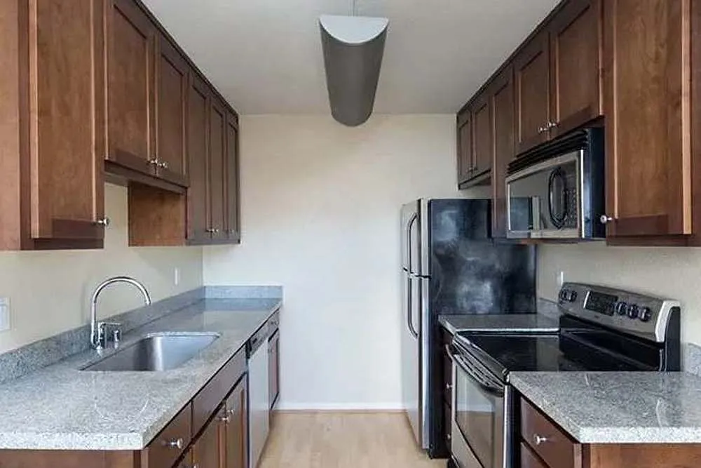Seabridge at Glen Cove — Photo 1