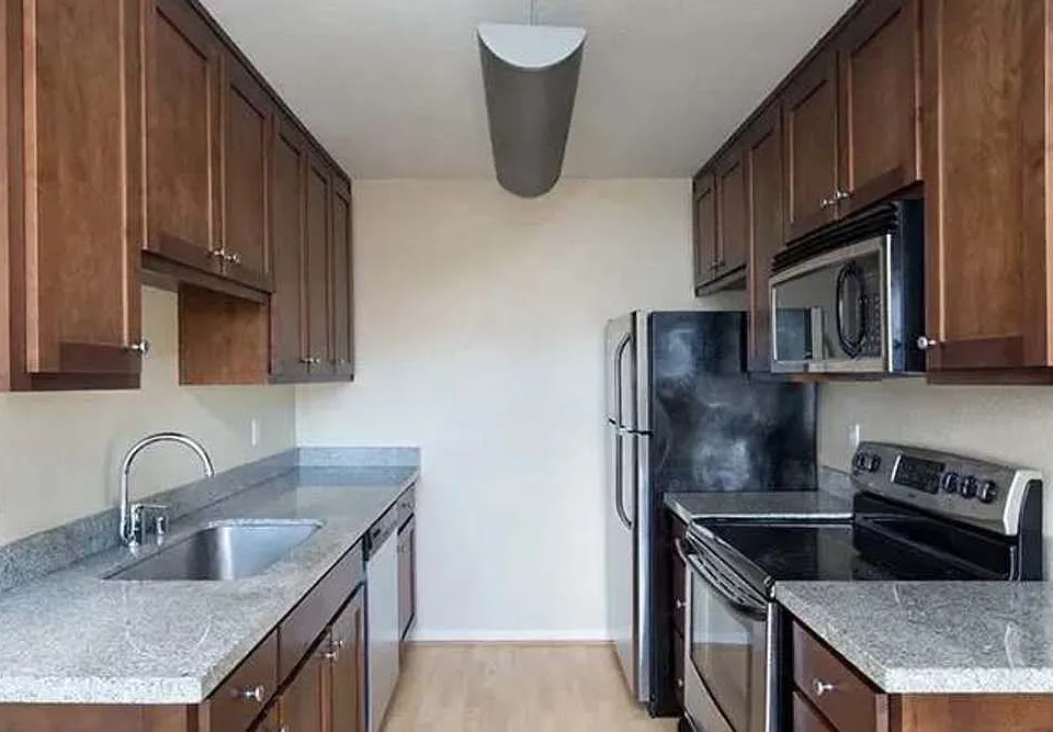 Seabridge at Glen Cove