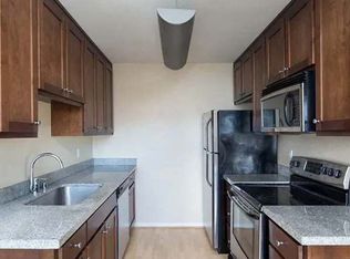Seabridge at Glen Cove, Vallejo, CA 94591