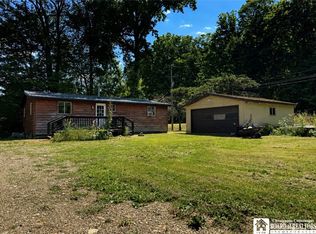 4500 W Lake Rd, Mayville, NY 14757