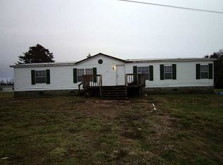 190 Meadowlark Ln, Jane, MO 64856