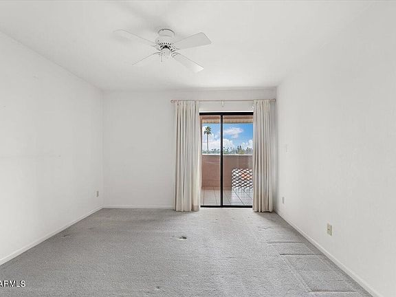 5th image of 4141 N 31ST Street #407