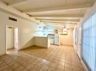 1435 N Swan Rd, Tucson, AZ 85712