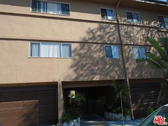 2nd image of 4776 Don Miguel Dr