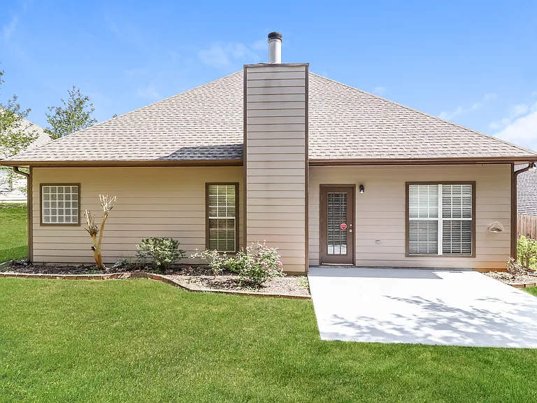 671 The Heights Ln — Photo 14