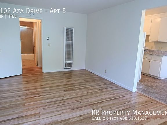 2nd image of 2102 Aza Dr APT 5