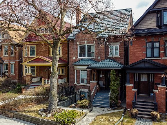 3rd image of 213 Indian Rd