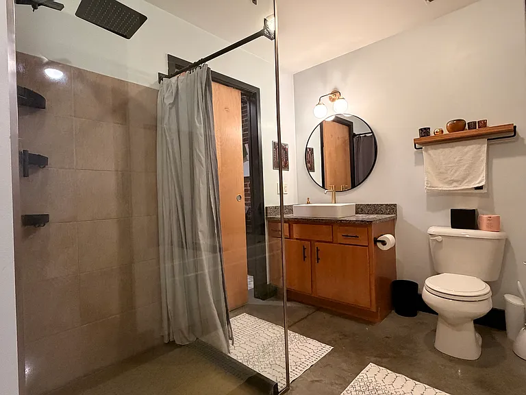 1114 Lucas Ave #508 — Photo 10