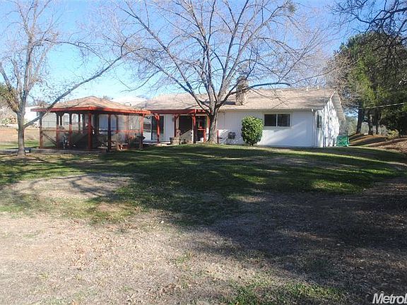 3rd image of 6402 Crystal Blvd #212