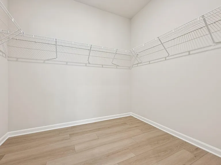 316 Karlov Rd — Photo 11