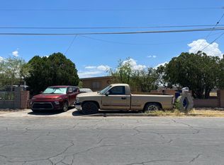 136 E Columbia St, Tucson, AZ 85714