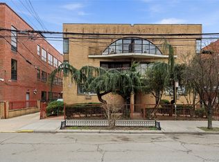 147-26 Roosevelt Ave #L1, Flushing, NY