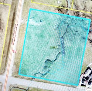 312 N Gravois Ave, Tipton, MO, 65081