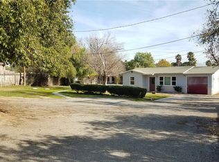 3326 Riverview Dr, Jurupa Valley, CA 92509