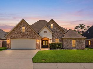 1510 Kalas Cir, Lumberton, TX 77657
