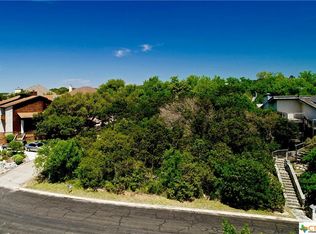 11219 Condor Pass, Helotes, TX 78023