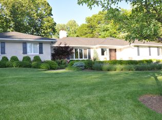 10 Randall Dr, Short Hills, NJ 07078