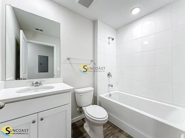 6523 Breezy Oaks Way #102 — Photo 16