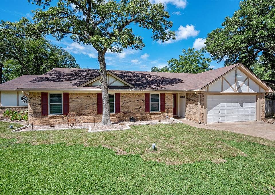 1st image of 1222 Peggy Ln