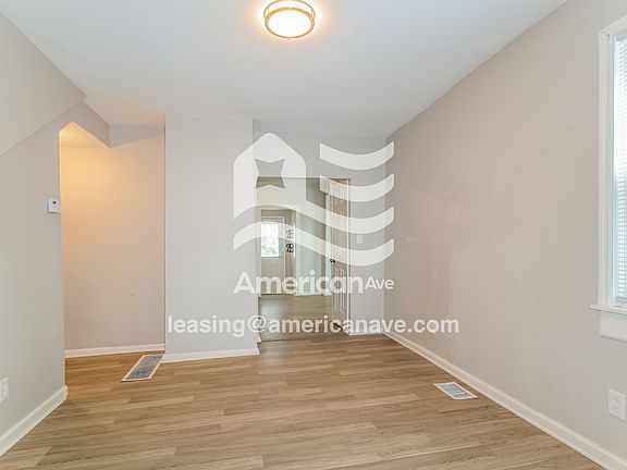 5-Living Room
