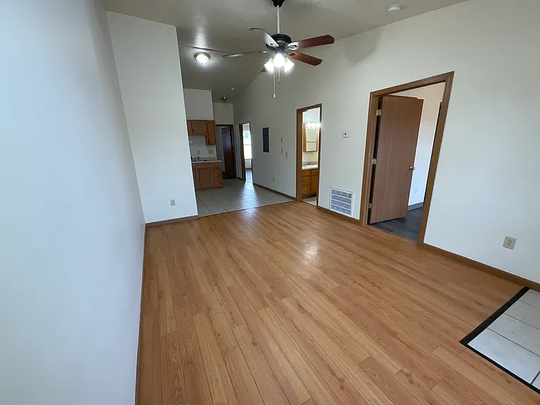 3455 Babbs Rd #C — Photo 2