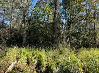 0 SE 63rd Pl #3, Morriston, FL 32668