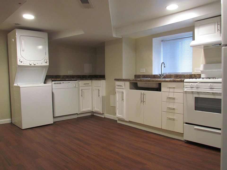 1st image of 2426 N Lawndale Ave