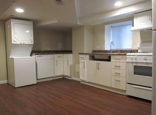2426 N Lawndale Ave, Chicago, IL 60647