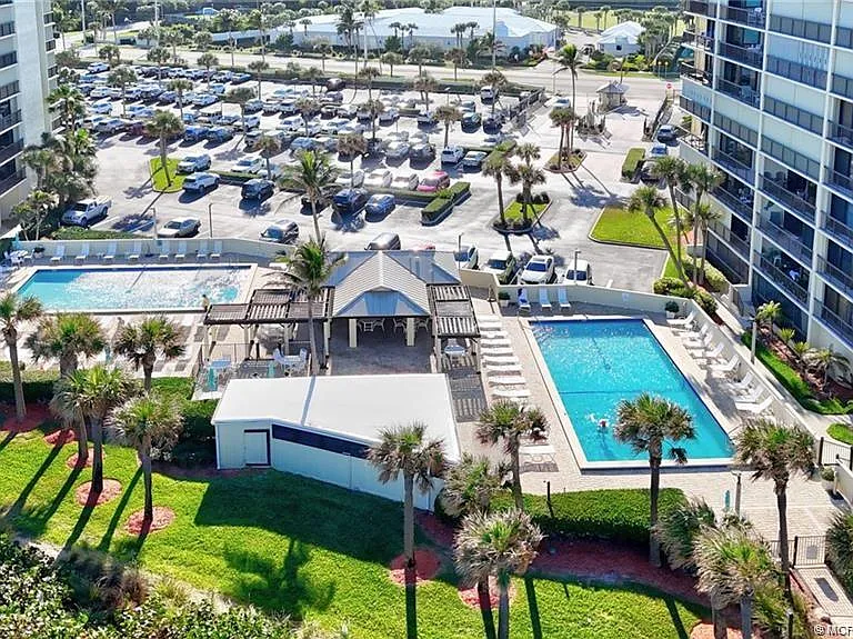 9500 S Ocean Dr #1307 — Photo 52
