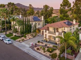 577 Santa Theresa Ct, Chula Vista, CA 91914