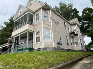 1639 Broadway, Schenectady, NY 12306